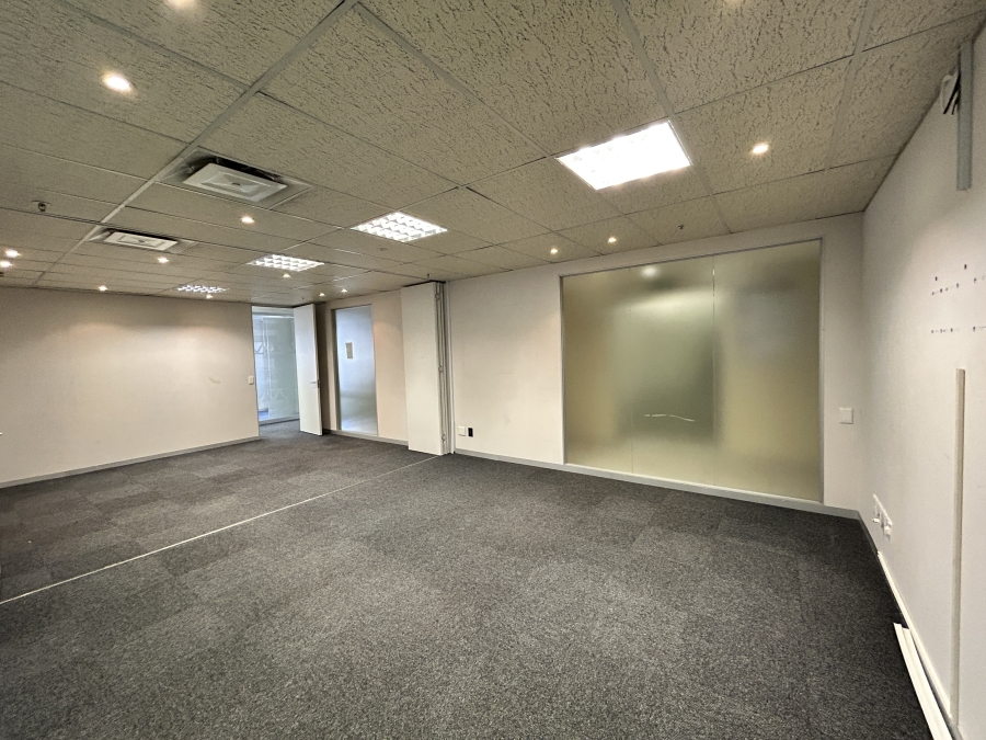 Commercial Property for Sale in Cape Town City Centre Western Cape